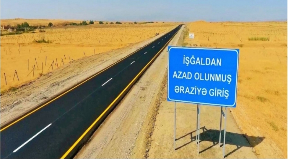 azad-edilmish-rayonlarda-et-ve-sud-istehsalinin-hecmi-achiqlanib