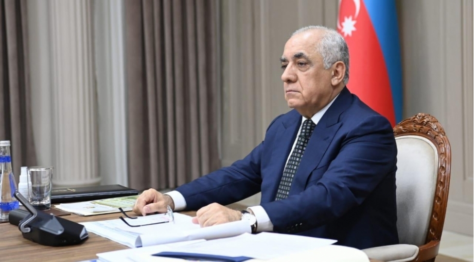 bash-nazir-iclas-kechirib-tapshiriqlar-verib