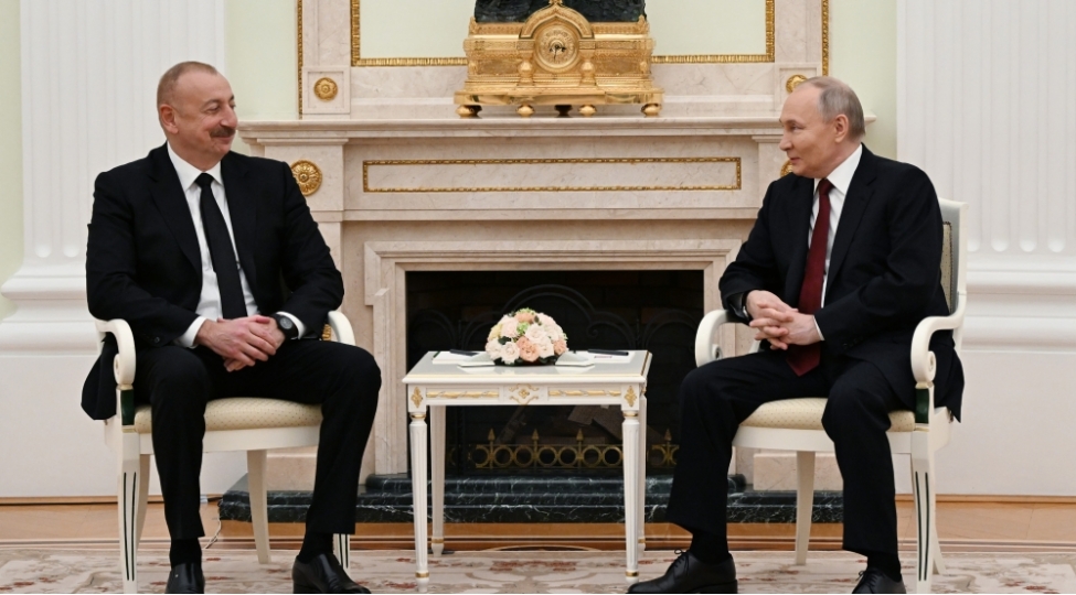 azerbaycan-rusiya-munasibetleri-regionda-tehlukesizliye-xidmet-edir