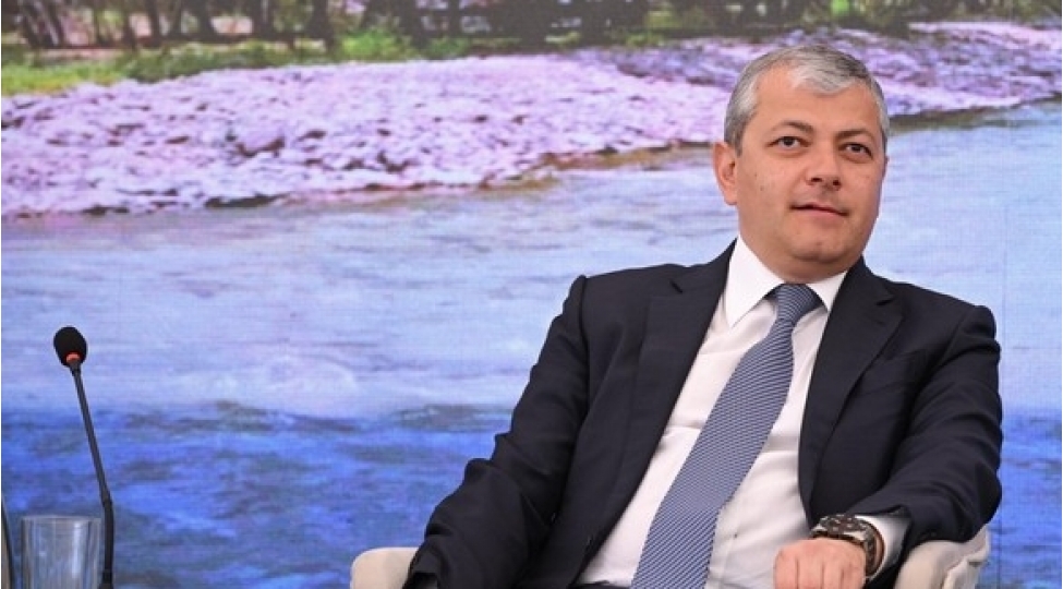 shusha-qarabagda-elektrik-avtobuslarinin-fealiyyet-gosterdiyi-ilk-sheher-olacaq-aydin-kerimov