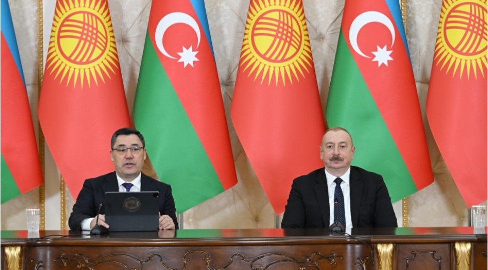 sadir-japarov-azerbaycanla-imzalanan-senedlerin-ehemiyyetinden-danishib