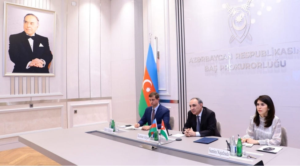 azerbaycan-ve-iordaniya-prokurorluqlari-arasinda-memorandum-imzalanmasi-barede-raziliga-gelinib
