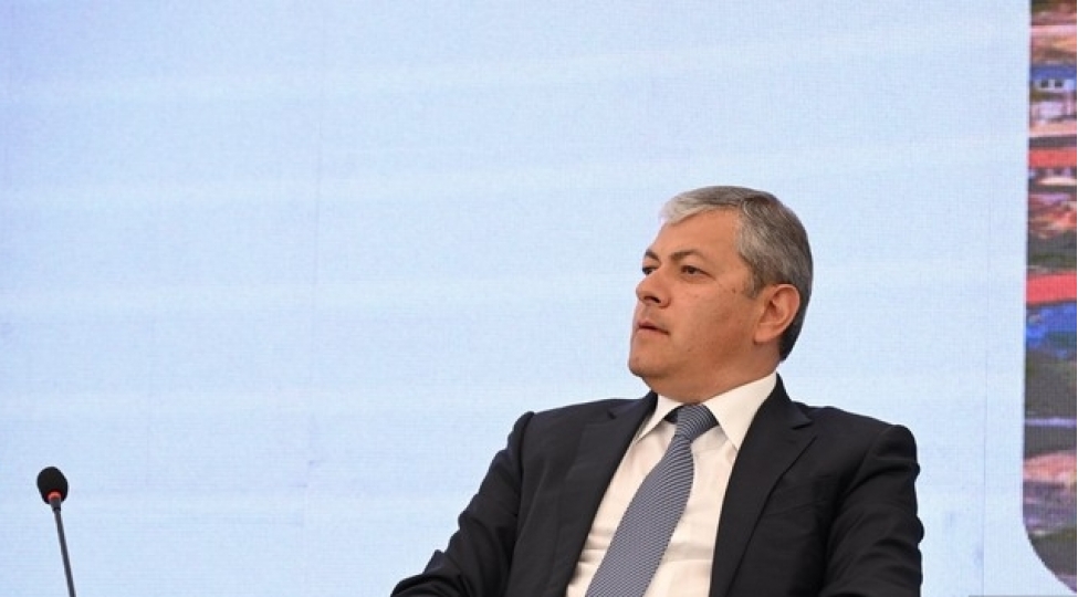 gelen-aydan-sakinlerin-shushaya-qaytarilmasina-bashlanilacaq-prezidentin-numayendesi