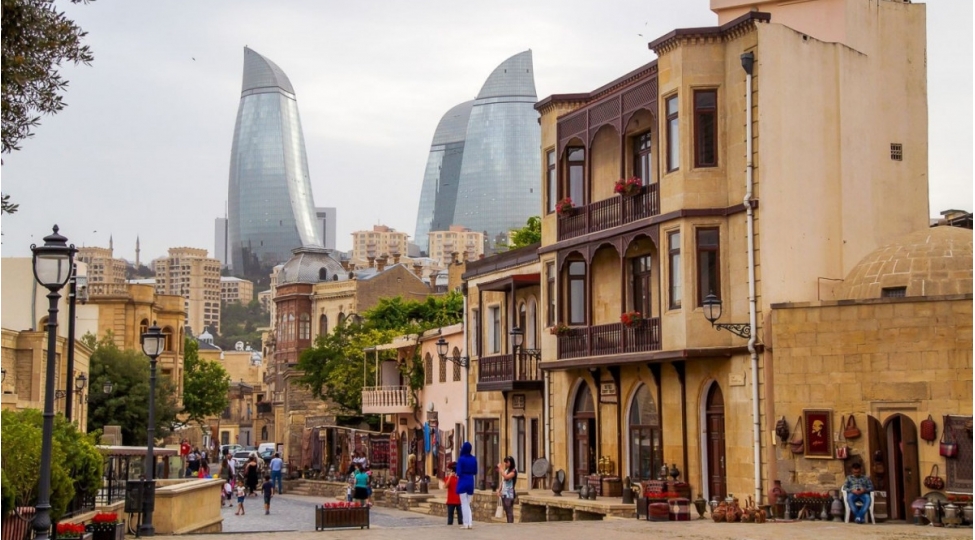 bu-il-azerbaycana-gelen-qazaxistan-vetendashlarinin-sayi-135-artib