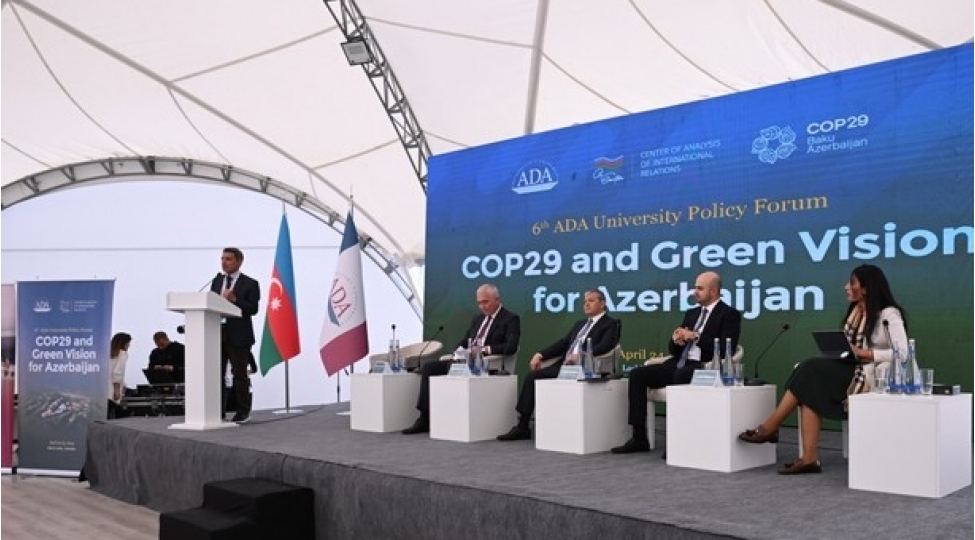 lachinda-30-olkeden-olan-xarici-ekspertlerin-ishtiraki-ile-konfrans-kechirilir