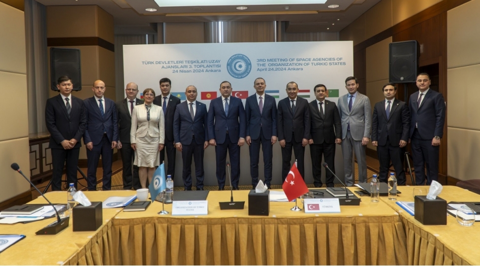 tdt-nin-kosmik-agentlik-rehberlerinin-uchuncu-toplantisi-ishe-bashlayib