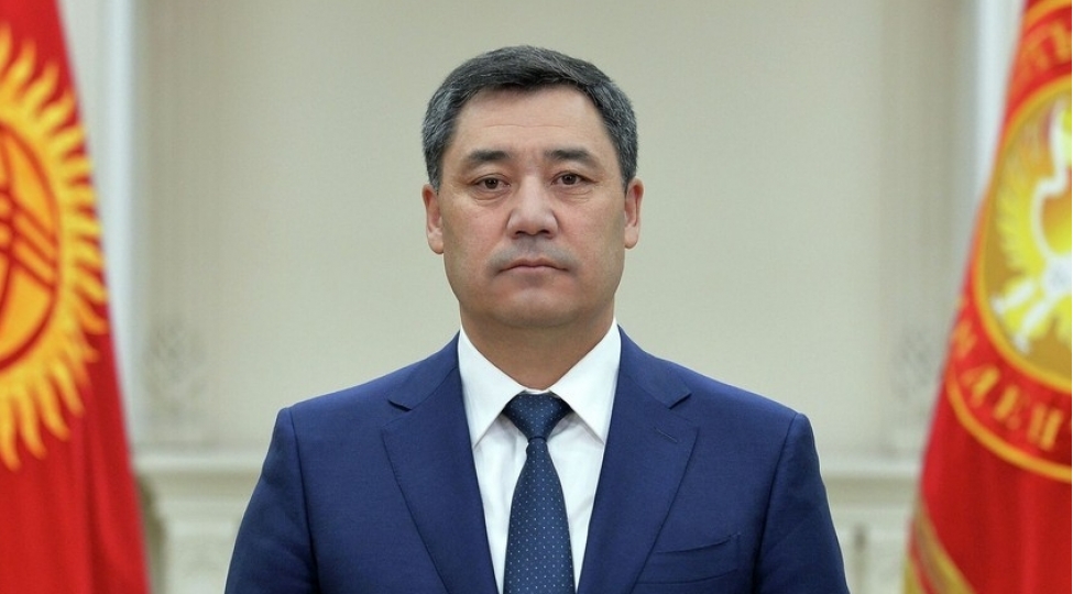 qirgizistan-prezidenti-bakida-shehidlerin-xatiresini-anib