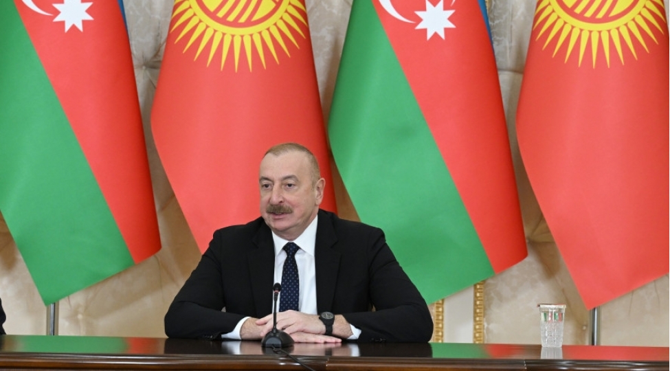 ilham-eliyev-ishgaldan-azad-edilmish-erazilerin-berpasinda-desteyine-gore-qirgizistana-teshekkurunu-bildirib