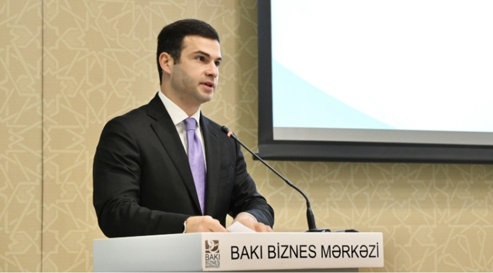 kobia-sedri-bashqirdistan-ish-adamlarini-tenderlerde-ishtirak-etmesi-uchun-imkan-yarada-bilerik