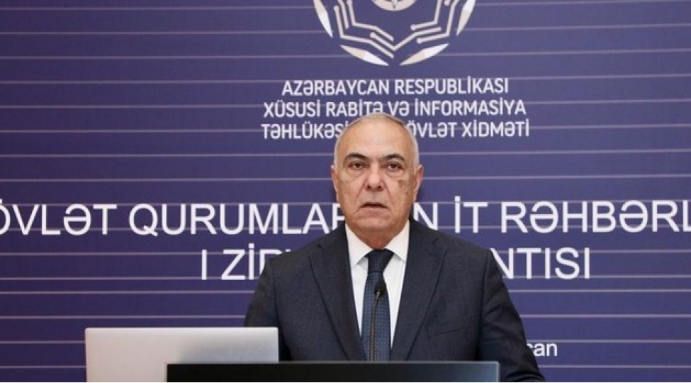 allahveren-ismayilov-vetene-xidmete-gore-ordeni-ile-teltif-edilib