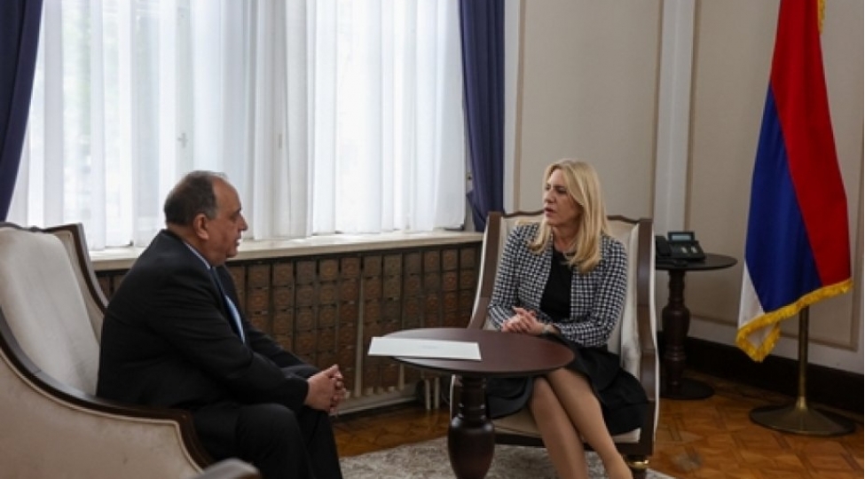 bosniya-ve-herseqovina-reyaset-heyetinin-uzvu-cop29-da-ishtiraka-devet-edilib