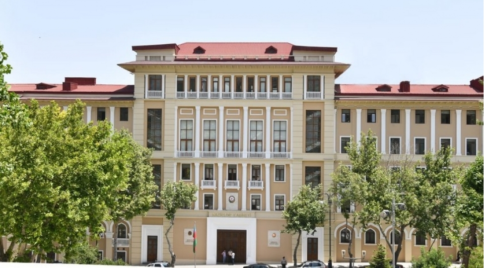 azerbaycanda-kommersiya-mubahiselerinde-ilkin-mediasiyaya-gore-xercler-legv-edilir