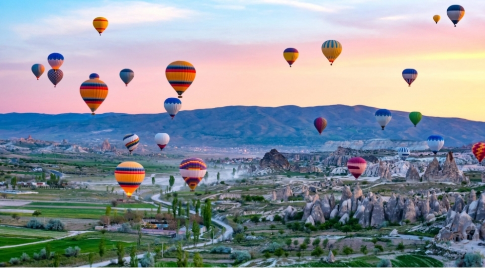turkiyenin-daxili-turizminde-32-faiz-artim
