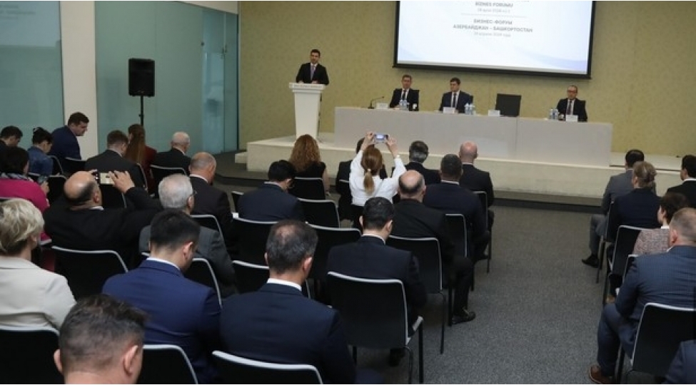 kobiaazerbaycanda-fealiyyete-bashlayacaq-biznes-subyektlerine-destek-gostermeye-haziriq