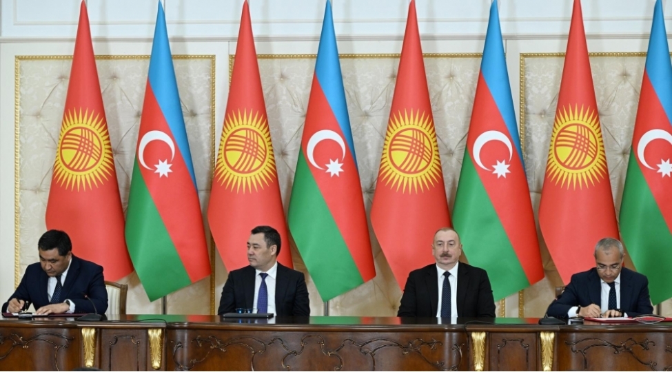 azerbaycan-ve-qirgizistan-arasinda-ikiqat-vergitutma-aradan-qaldirilir