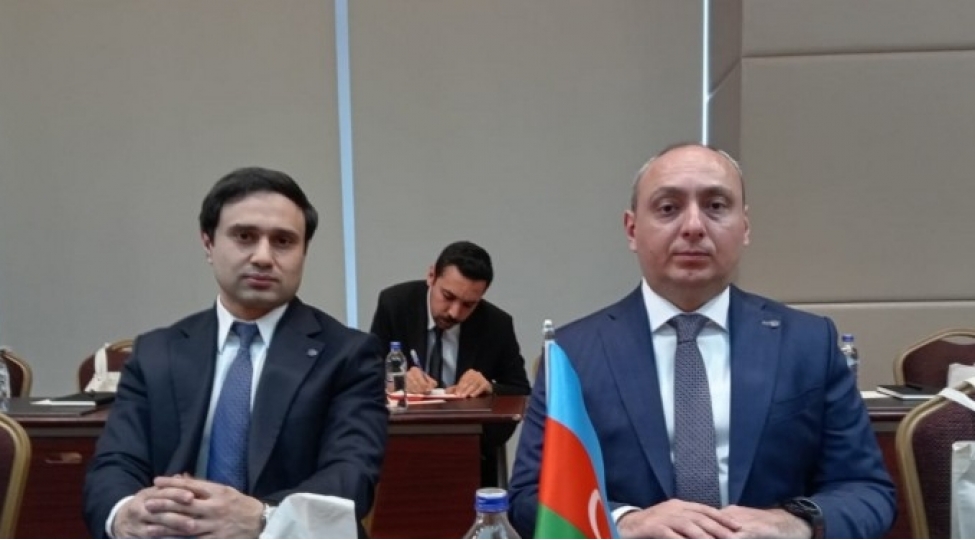ankarada-turk-dovletleri-kosmik-agentliklerinin-iii-iclasi-kechirilir