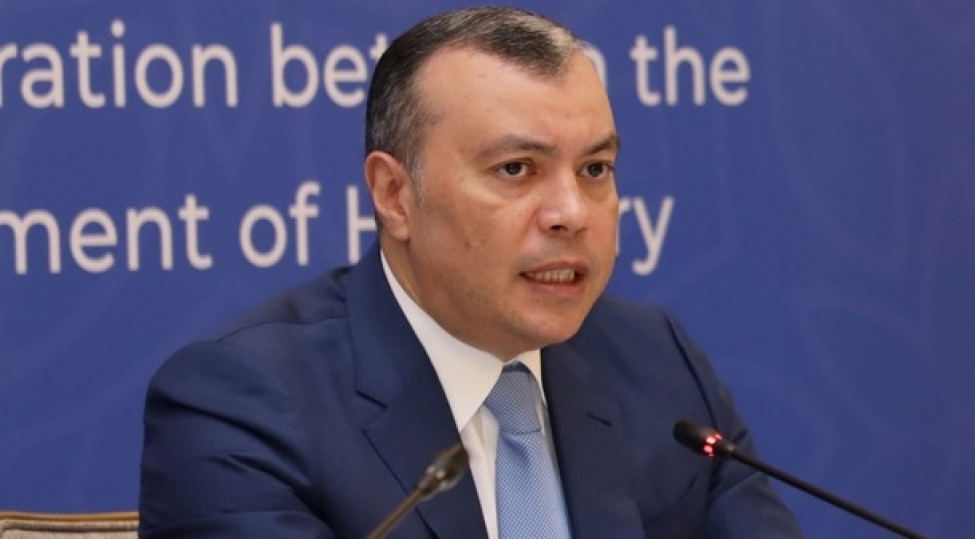azerbaycan-macaristana-tebii-qaz-tedarukune-bashlayib-sahil-babayev