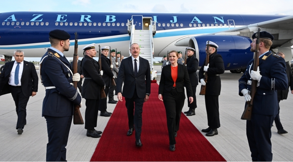 prezident-ilham-eliyev-almaniyaya-ishguzar-sefer-edib