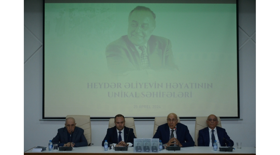 heyder-eliyevin-heyatinin-unikal-sehifeleri-foto