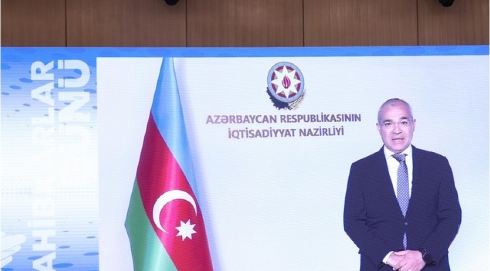 son-5-ilde-ozel-sektorda-385-minden-chox-ish-yeri-yaradilib-mikayil-cabbarov
