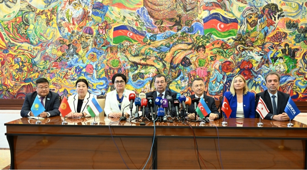 turk-dovletlerinin-ortaq-menafelerinin-qorunmasinda-parlament-diplomatiyasinin-ehemiyyeti