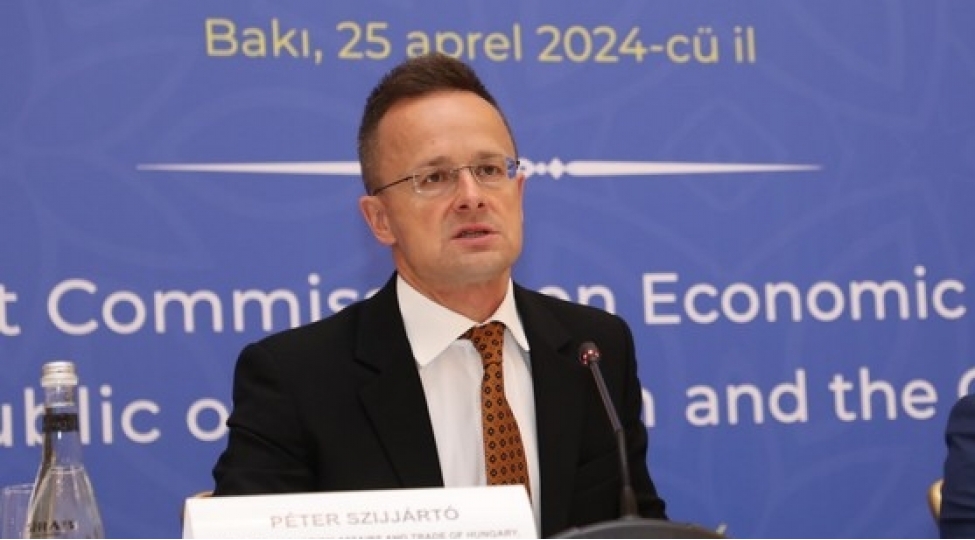 azerbaycan-ve-ermenistan-arasinda-delimitasiya-prosesinin-bashlanilmasi-sulhe-aparan-yoldur-macaristan-xin-bashchisi