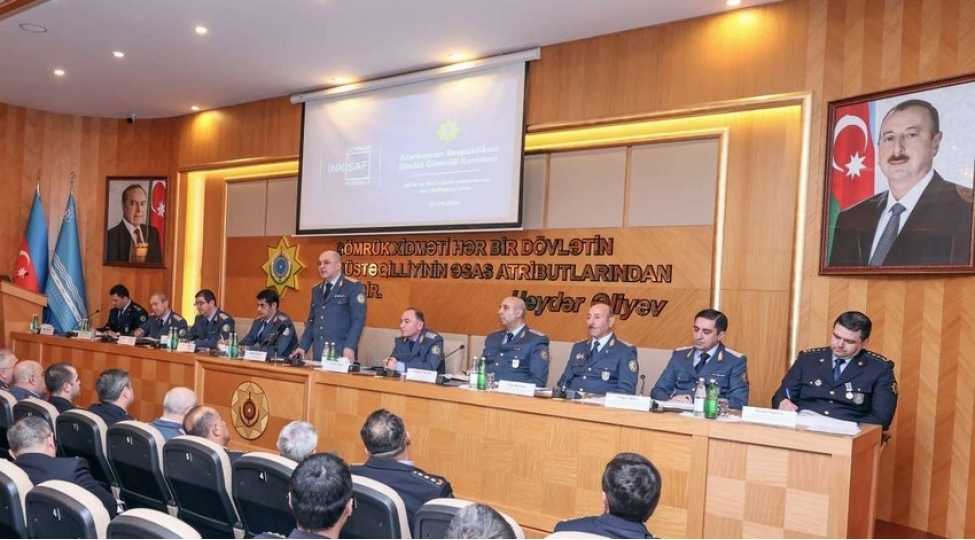 dgk-da-i-rubun-yekunlarina-hesr-olunan-kollegiya-iclasi-kechirilib-foto