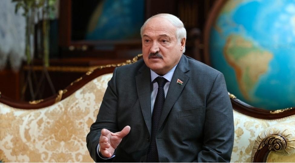 lukashenko-qlobal-sovdeleshme-teklif-edir