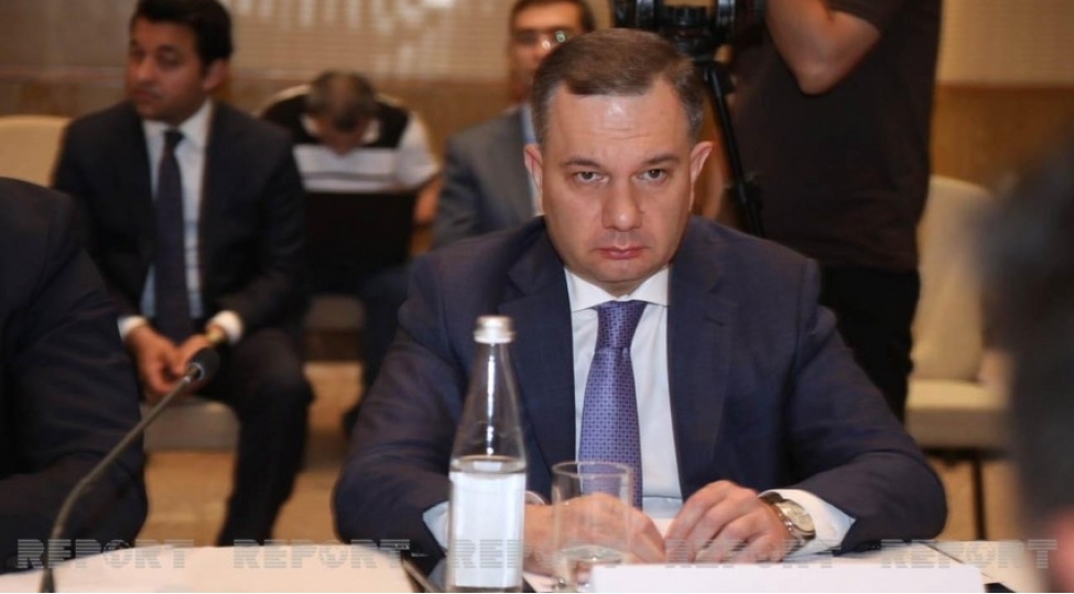 samir-memmedov-btq-demir-yolunun-gurcustan-hissesi-95-hazirdir