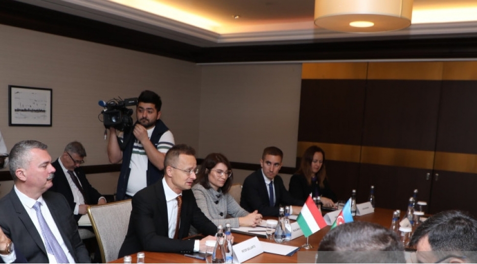 macaristan-shirketlerinin-azad-olunmush-erazilerin-berpasinda-ishtiraki-ile-bagli-plan-hazirlanir