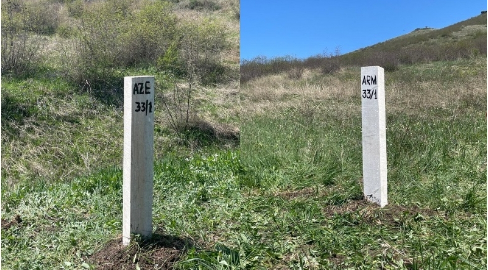 ermenistanla-serhedin-13-km-e-qeder-hissesinin-delimitasiya-ve-demarkasiyasi-aparilib