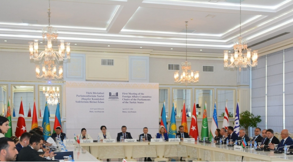 bakida-turk-dovletleri-parlamentlerinin-xarici-elaqeler-komiteleri-sedrlerinin-iclasi-kechirilib