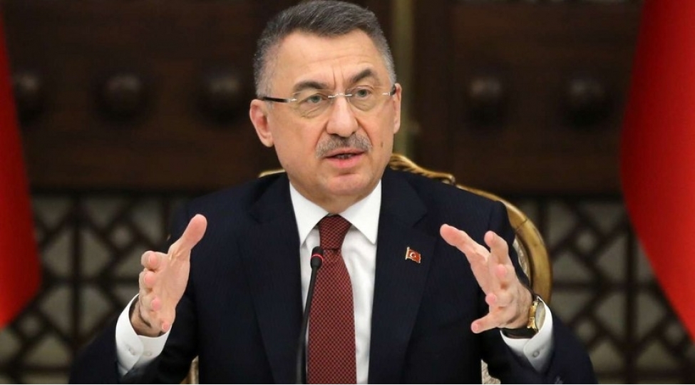 fuat-oktay-qarabag-meselesi-hell-olundu-hazirda-proseslerin-novbeti-merhelesi-gedir
