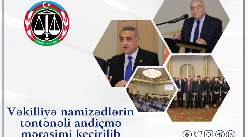 vekilliye-namizedlerin-tenteneli-andichme-merasimi-kechirilib-foto