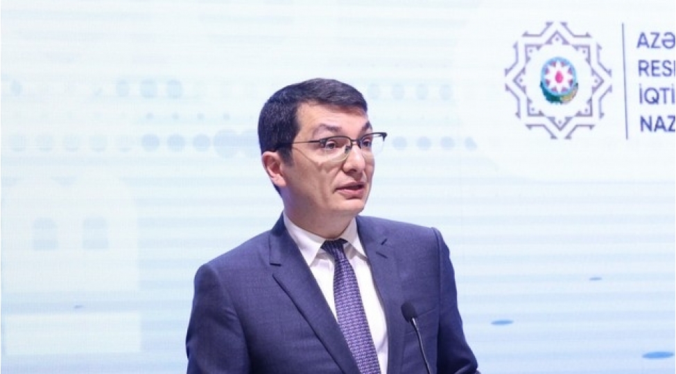azerbaycan-inkishafinin-yeni-merhelesine-qedem-qoyub-elnur-eliyev