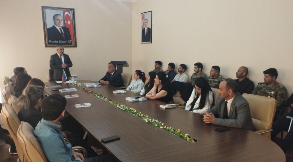 masallida-muzeffer-ali-bash-komandan-ve-reshadetli-ordu-movzusunda-tedbir-kechirilib