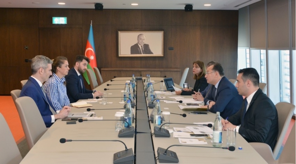 azerbaycan-ukef-ile-emekdashligin-mumkun-istiqametlerini-muzakire-edib