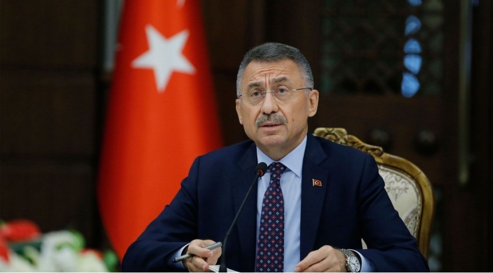qazaxin-dord-kendinin-diplomatik-yolla-qaytarilmasini-alqishlayiriq-fuat-oktay