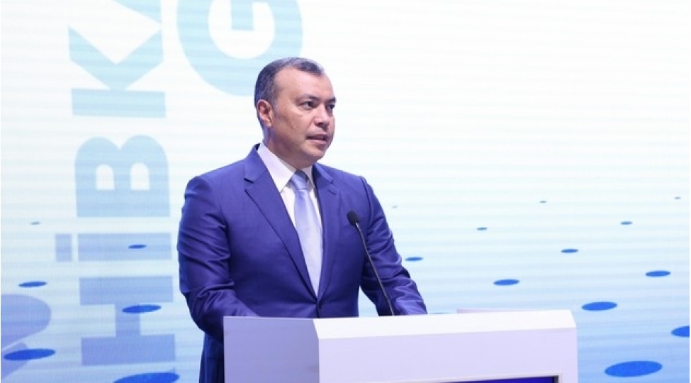 son-besh-ilde-4-sosial-islahatlar-paketi-heyata-kechirilib-sahil-babayev