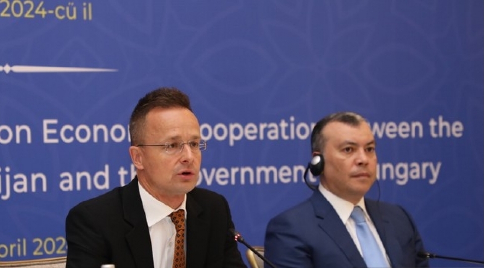 macaristan-azerbaycanda-derman-istehsalinin-lokallashdirilmasi-uzre-muqavile-imzalayib