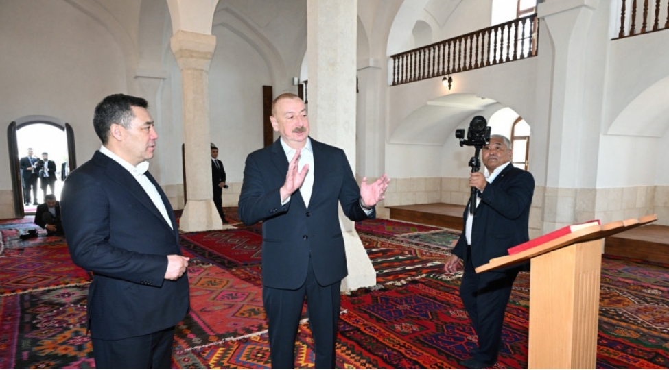 azerbaycan-ve-qirgizistan-liderleri-agdam-cume-mescidinin-berpadan-sonra-achilishinda-ishtirak-edibler-yenilenibfoto