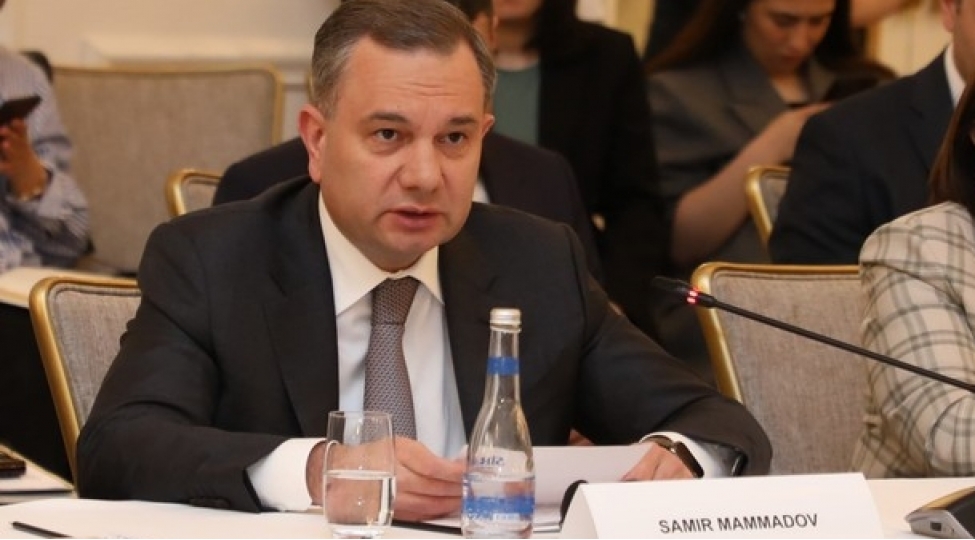 azerbaycan-macaristan-shirketlerini-neqliyyat-sahesinde-emekdashliga-devet-edib