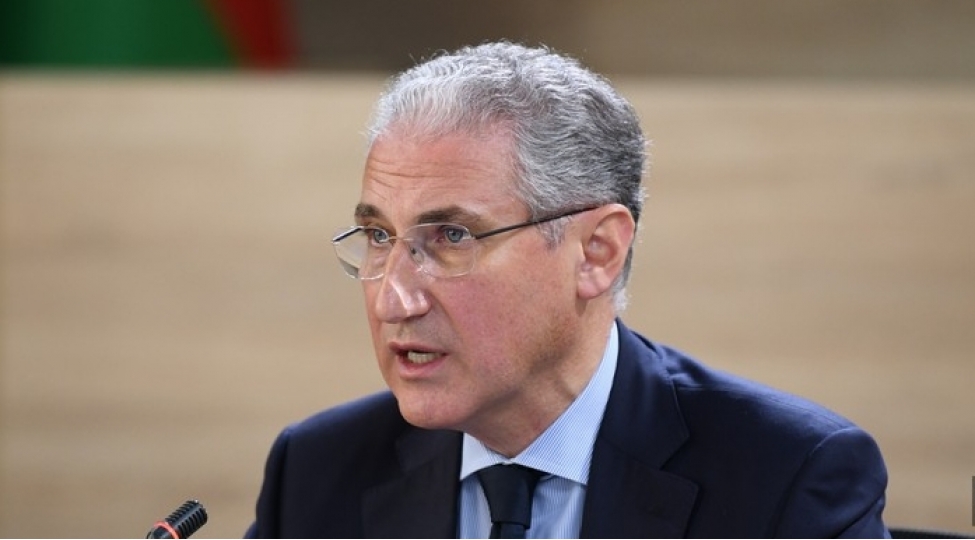 azerbaycan-basha-dushur-ki-iqlim-deyishikliyi-ile-mubarizede-numune-gostermelidir-cop29-prezidenti