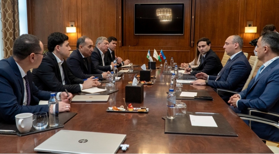 azerbaycan-ve-ozbekistan-kosmik-sahede-emekdashliq-edecek