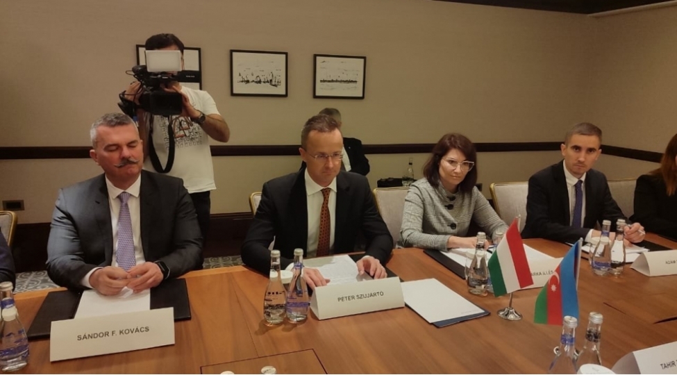 macaristanin-azad-olunmush-erazilerin-berpasinda-ishtiraki-ile-bagli-plan-hazirlanir
