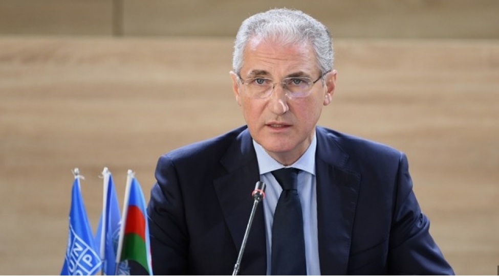 muxtar-babayev-iqlim-deyishikliyi-ile-mubarizenin-maliyyeleshdirilmesi-iqlim-diplomatiyasinda-en-chetin-movzulardan-biridir