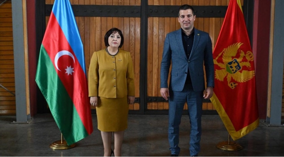 monteneqro-bash-nazirinin-muavini-azerbaycanla-elaqelere-boyuk-onem-veririk