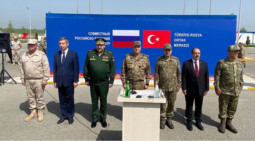 agdamdaki-turkiye-rusiya-birge-monitorinq-merkezi-fealiyyetini-dayandirib