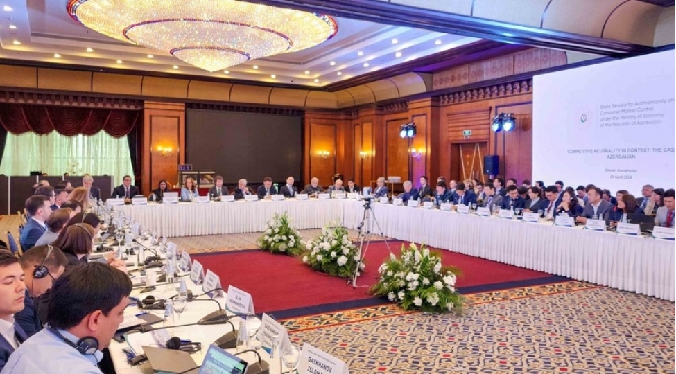 dovlet-xidmetinin-numayende-heyeti-merkezi-asiya-reqabet-forumuna-qatilib