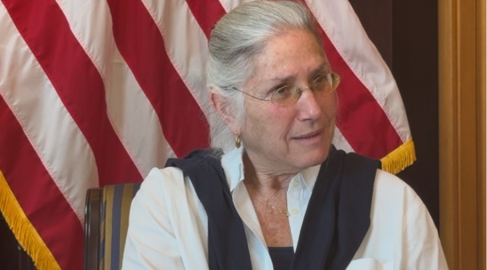 azerbaycan-cop29-la-bagli-chox-guclu-komandaya-malikdir-absh-prezidentinin-iqlim-uzre-xususi-numayendesinin-muavini